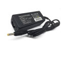 AC Adapter Charger For Toshiba Chromebook 2 CB30-B3122 CB30-B3121 BCB35-B3340. 
