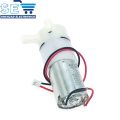DC 12V 370 Diaphragm Water pump Self Priming Pump. 