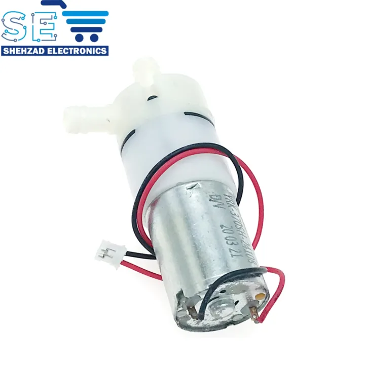 DC%2012V%20370%20Diaphragm%20Water%20pump%20Self%20Priming%20Pump%20-%20Image%205