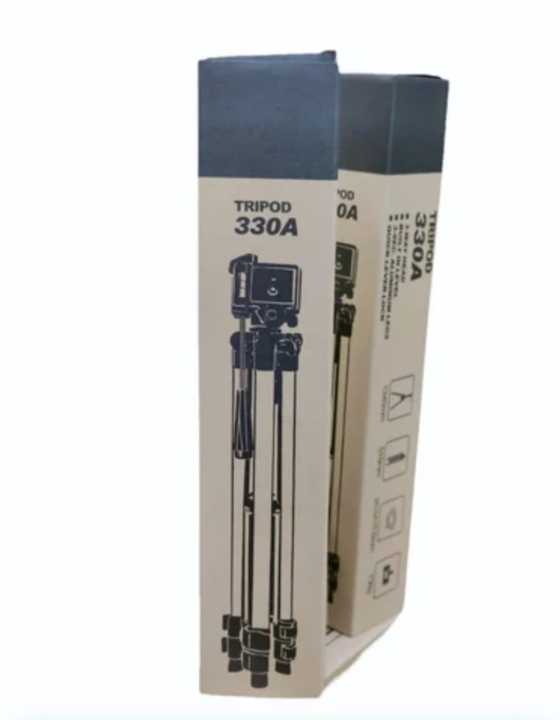 Tripod%20Mobile%20+%20Camera%20Stand%20PRofessional%20Stand%20For%20TIK%20TOKERS%20&%20YouTubers%20-%20Image%207