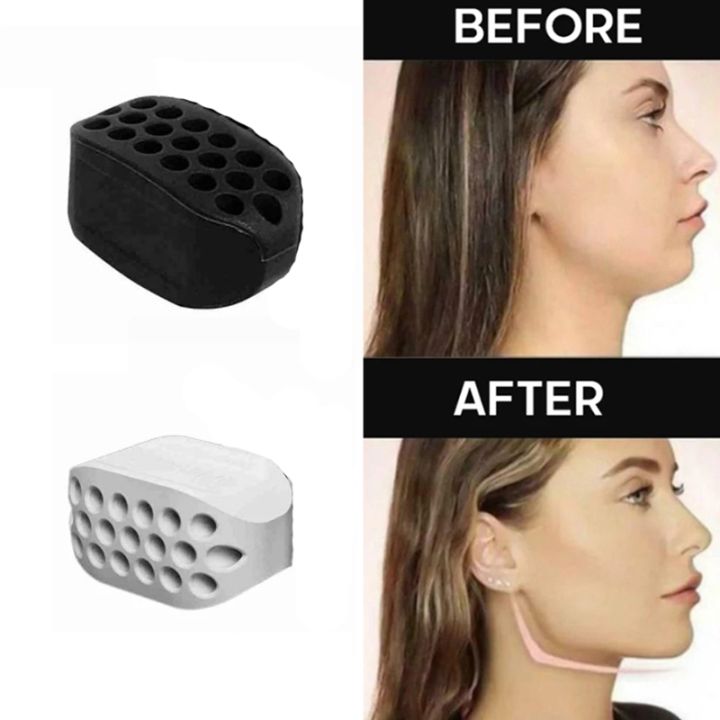 Jawline%20Exerciser%20-%20Jawline%20Shaper%2040,%2060%20&%2080%20Lbs%20-%20Jaw%20line%20shaper%20for%20Face%20Beauty%20-%20Reduce%20Double%20Chin%20with%20jaw%20line%20rubber%20-%20Jawline%20chew%20For%20Men%20and%20Women%20-%20Image%207