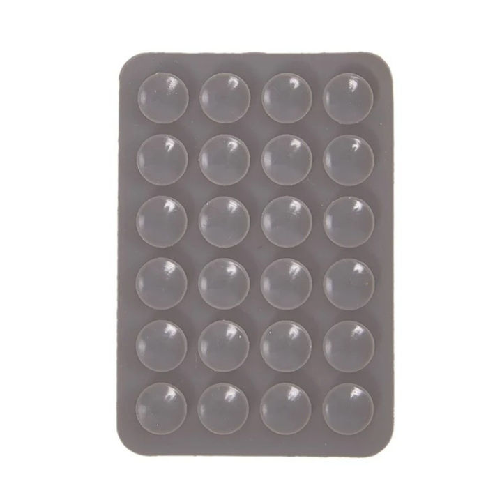 Silicone%20Suction%20Pad%20Phone%20Holder%20Self-Adhesive%20Rubber%20Mat%20Double%20Sided%20Suction%20Cup%20Adhesive%20Rubber%20Suction%20Mobile%20Holder%20Silicone%20Suction%20Phone%20Case%20Mobile%20Suction%20Holder%20Pad%20Anti-slip%20Mount%20Phone%20Cover%20Self-Adhesive%20Rubber%20Mat%20for%20All%20Mobile%20Devices%20-%20Image%207