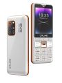 Calme 4G Star - Play Store  - 2/16 GB - 2.8 Inch Touch Screen - 4000mAH Battery - Dual Smart camera -Super Wifi - Hotspot - Youtube - tiktok - Whatsapp - facebook - PTA Approved - 1 Year brand warranty. 