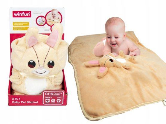 3-IN-1%20Bunny%20Baby%20Pal%20Soft%20Blanket%20-%20Image%202
