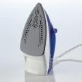 Kenwood Steam Iron STP-01 1100w. 