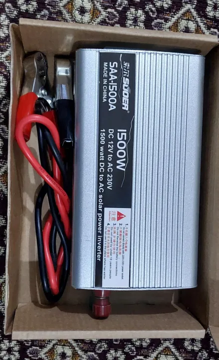 Original%20Suoer%201500va%20power%20inverter%20,%2012v%20to%20220v%20converter,%20solar%20inverter,%20dc%20converter,%20-%20Image%205