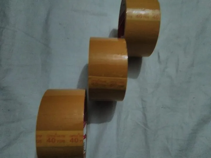 Packing%20Tap%20-%20Image%203