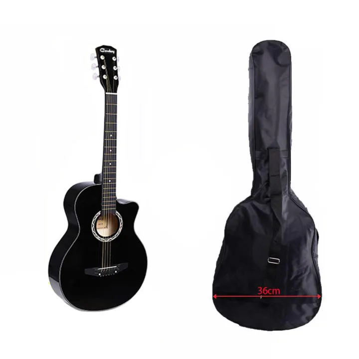 Real%20Full%20Wood%20Guitar%20With%20Free%20Case%20and%20Accessories%20-%20Image%202