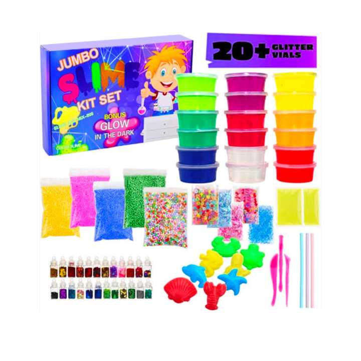 Pack%20of%2024%20slime%20&%2020%20Glitter%20bottle%20&%203000%20water%20orbeez%20ball%20&%2050%20orbeez%20animals%20&%206%20clay%20mitti%20pics%20(box%20not%20include)%20in%20just%20Rs%20999%20-%20Image%204