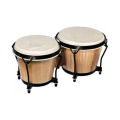 Hi Volts Bongo Percussion BG03. 