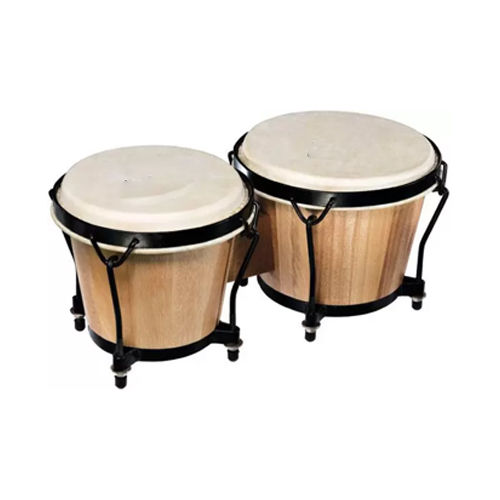Hi%20Volts%20Bongo%20Percussion%20BG03%20-%20Image%203