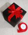 3 Layer GIFT BOX , CHOCOLATE gift box for all events, Hand made Gift box, Chocolate gift box, CUSTOMISABLE Gift. 