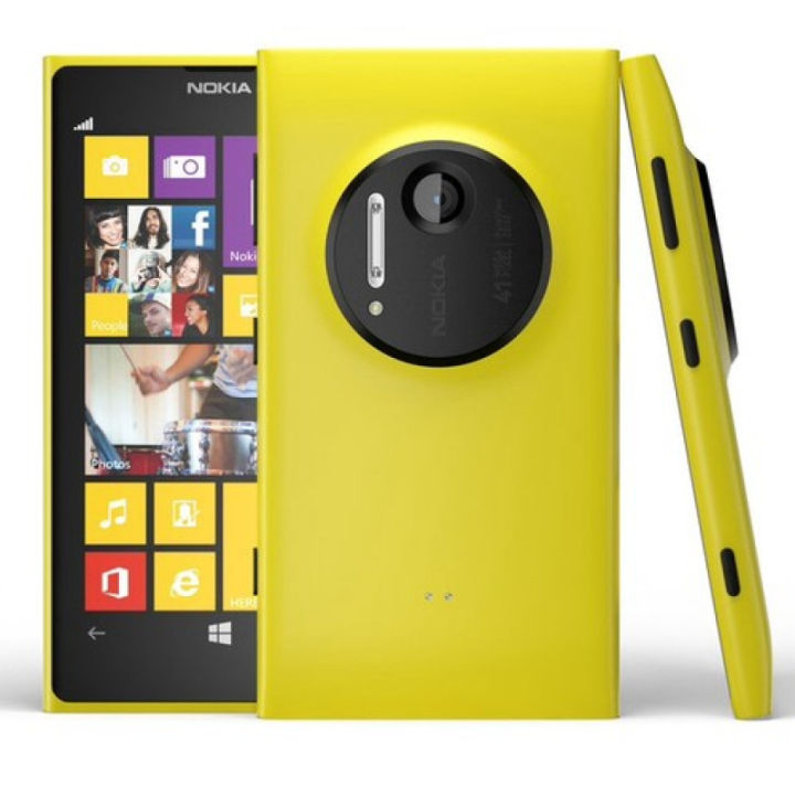 Nokia Dummy Phone for Kids Real Dummy Mobiles for Kids / Phone Toys for Kids / Dummy Mobiles for Children