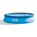 INTEX Easy Set Pool 13' X 33". 