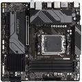 Gigabyte B650M DS3H AMD Socket AM5 Ryzen 7000 Series Motherboard | Rev 1.0. 