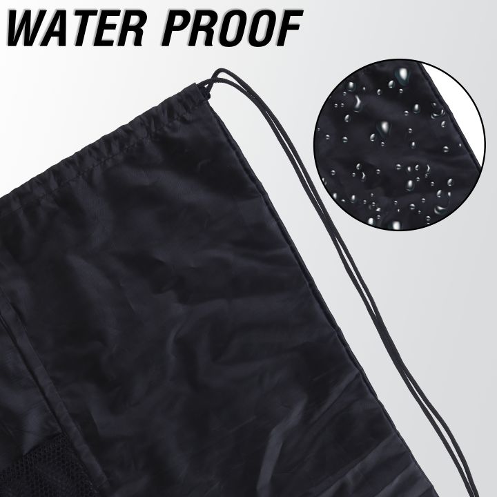 Drawstring%20Bag%20Orange%20Swim%20Sport%20Sack%20PE%20Bags%20Water%20Proof%20Drawstring%20Gym%20Bags%20for%20Kids%20Adults%20with%20Outside%20Zipper%20and%20Mesh%20Pocket%20Swimming%20Sports%20Bag%20for%20School,%20Sports,%20Swimming,%20Gym,%20Travel%20-%20Image%203