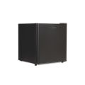 Haier Refrigerator | Model HR-66B | Single Door | 66 Liters Capacity | Compact-Design | Mini Fridge with  Ice-Box | 10 Years Compressor Warranty. 