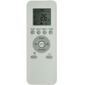 Galanz Ac Remote Control Galanz Air Conditioner Remote Control Galanz Non Inverter. 