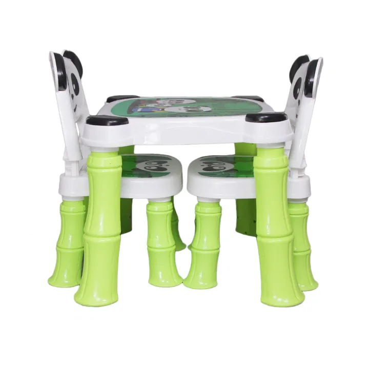 Panda%20Children%20Table%20and%20Chair%20Set%20(2%20Chairs%20Included)%20For%20Kids%20Ideal%20For%20Arts%20&%20Crafts%20Snack%20Time%20Homeschooling%20Homework%20&%20More%20-%20Image%204