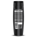 Meclay London Lustrous Shine Shampoo 360ML. 
