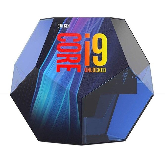 Intel%C2%AE%20Core%E2%84%A2%20i9-9900K%20Processor%2016M%20Cache,%20up%20to%205.00%20GHz%20-%20Image%203