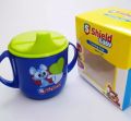 Baby Training Cup - 180ml/6oz - Best Quality Training Mug. 