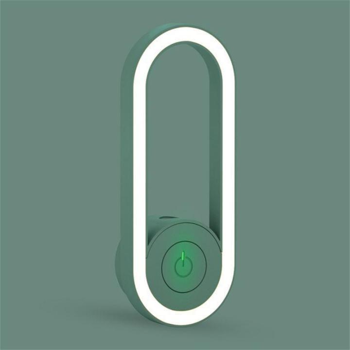 Ultrasonic%20Electronic%20Mosquito%20Repellent%20Nightlight%20Mice%20Spider%20Cockroach%20Insecticide%20Insect%20Mosquito%20Repellent%20-%20Image%209