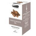 Hemani Live Natural - Costus Root Oil 30ml. 