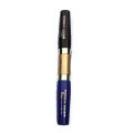 Imported 2 in 1 Eyeliner & Mascara Waterproof Black. 