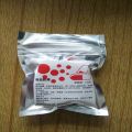 【Nice Day Toy Findings Store】（NEW）6Pcs Blood Pill Realistic Stunt Toy Blood Capsule. 