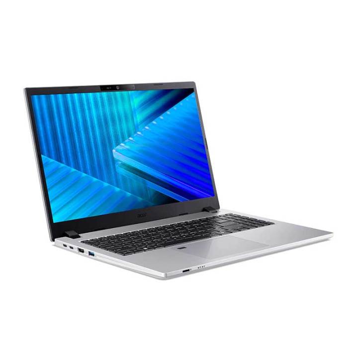 Acer%20Travelmate%20P2%2015%20TMP215-55-G2-540J%20Commercial%20Series%20Notebook%20Intel%20Core%20Ultra%205%20Processor,%208GB%20DDR5,%20512GB%20PCIe%20NVMe%20SSD,%20Intel%20Integrated%20Graphics,%2015.6,%20Windows%2011%20Home,%20Pure%20Silver%20Color,%201%20Year%20Acer%20Official%20Warranty%20-%20Image%202