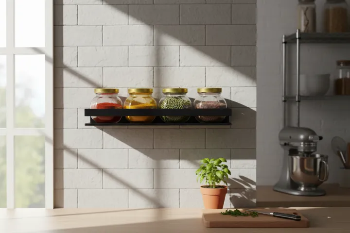Spice%20Rack%20For%20Counter%20top%20shelf%20for%20Kitchen%20Organizer%20stand,%20storage%20shelf%20Rack%20for%20kitchen,%20kitchen%20organizer,%20bathroom%20organizers%20-%201%20piece%20-%20Image%206