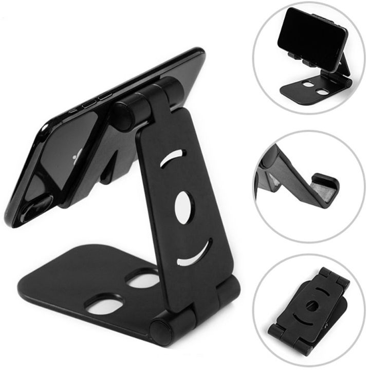 Universal%20Adjustable%20Mobile%20Phone%20/%20Tablet%20Folding%20Holder%20Stand%20Anti%20Skid%20Multi%20Angle%20Desk%20Small%20Foldable%20Portable%20Stand%20-%20Image%207