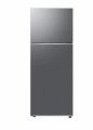 Samsung RT42CG6420S9RT Top Mount Freezer with Optimal Fresh+, 411L. 
