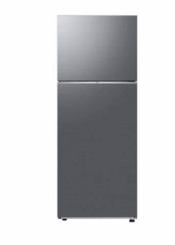 Samsung RT42CG6420S9RT Top Mount Freezer with Optimal Fresh+, 411L