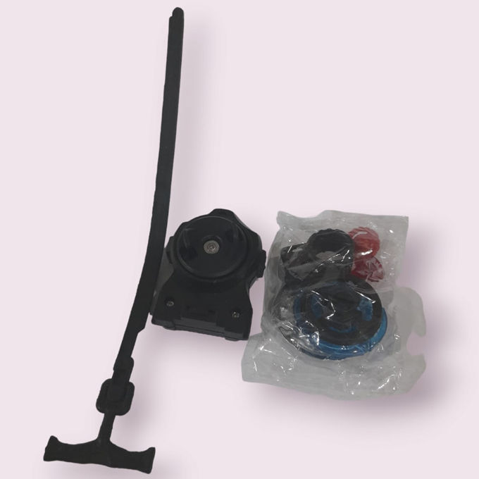 Metal%20Beyblade%20Turb%20brust%20fight%20with%206D%20Launcher%20Grip%20Set%20Collection%20-%20Blue%20-%20Image%205