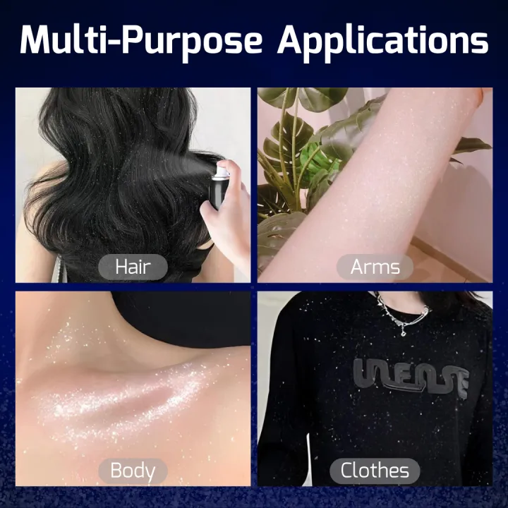 Kingyes%20Shiny%20Glitter%20Spray%20-%20120ml%20%7C%20Available%20in%20Silvery,%20Pink,%20and%20Golden%20Colors%20%7C%20Multi-Purpose%20Glitter%20for%20Hair,%20Body,%20and%20Clothing%20%7C%20Long-Lasting,%20Quick-Drying,%20Easy%20Application%20%7C%20Dermatologically%20Tested%20%7C%20Ideal%20for%20Parties,%20Events,%20and%20Festivals%20-%20Image%203