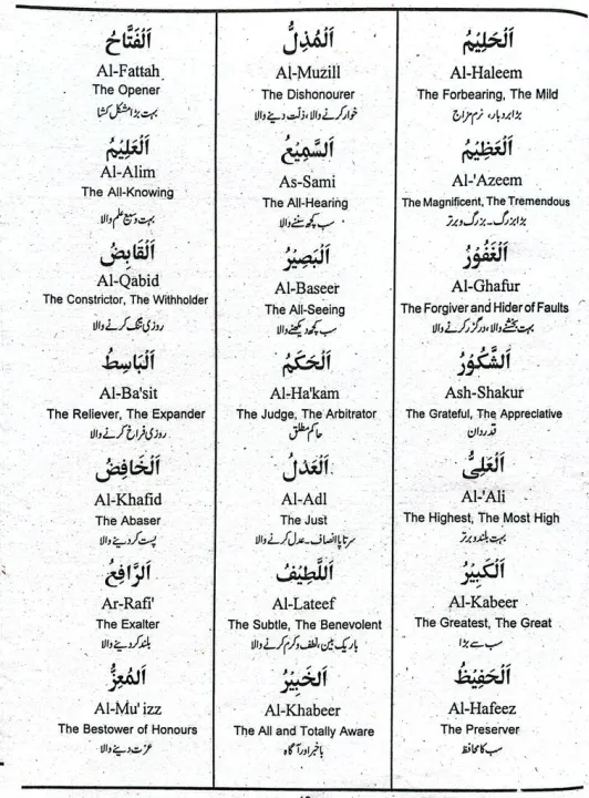 Khalid%20Dictionary%20English%20To%20English%20&%20Urdu%20Small%20-%20Image%203