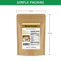 CCnature Stevia Powder Extract Natural Sweetener Zero Calorie Sugar Substitute 16 oz 454gm. 