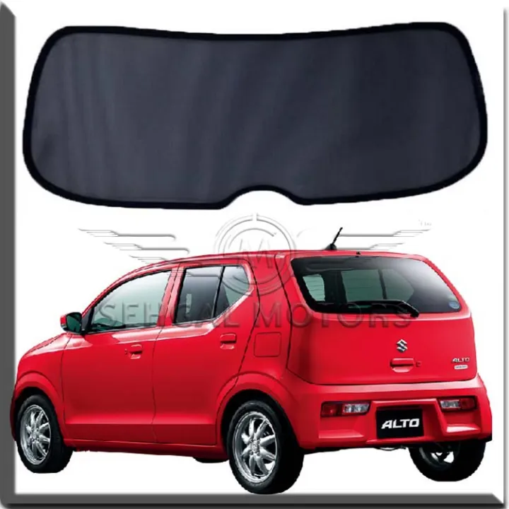 Suzuki%20Alto%20Back%20Screen%20Sun%20Shade%20With%20Logo%20-%20Image%204