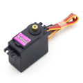 Servo Motor MG996R MG9969G MG996 For RC MG-996R / MG 996R. 