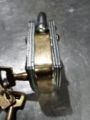 old type of lock ( tala ) best quality 2. 