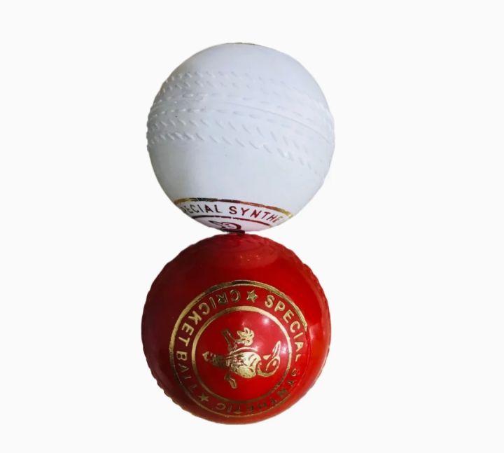 Cricket%20practice%20hardball%20synthetic%20balls%20for%20hard%20ball%20cricket%20practice%20waterproof%20-%20Image%202