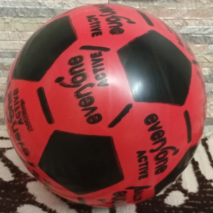 Rubber%20Air%20Ball%20best%20for%20kids%20Random%20Color%20&%20design%20Art#%20GW-AF-Ball-Sport-001%20-%20Image%207