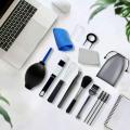 Cleaning Kit For Laptop Dust Cleaning Keyboard Cleaning Kit Mechanical Keyboard Cleaning Tool Cleaning Kit Compatible. 