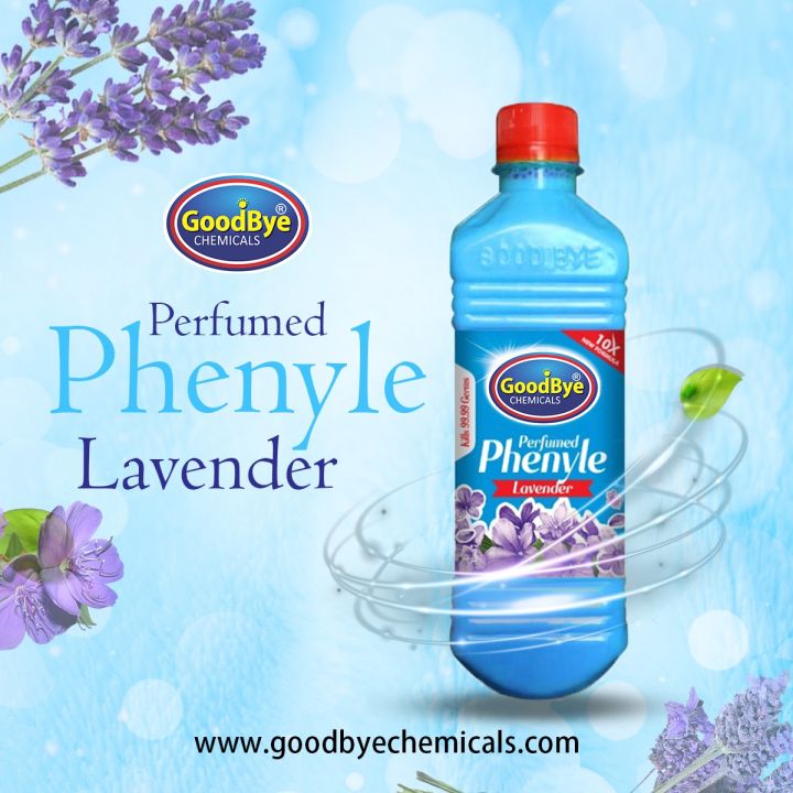 Phenyle%20Lavender%20Perfume%20GoodBye%20500%20Ml%20-%20Image%203