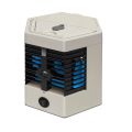 New Portable Arctic air ultra portable air conditioning fan USB mini air cooler. 