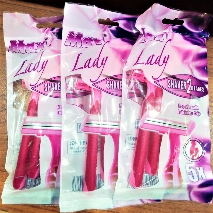 Pack%20of%2010%20Razor%20Original%20MAX%20Lady%20Razor%20%20Bikini%20Razor%20Woman%20Razor%20Female%20Hair%20Removal%20Double%20Blades%20Hair%20Razor%20Machine%20Mini%20Shaving%20Razor%20-%20Image%202
