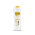 Lifebuoy Shampoo Silky Soft - 175ML. 