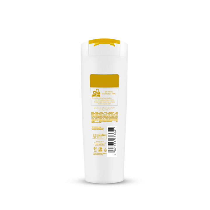 Lifebuoy%20Shampoo%20Silky%20Soft%20-%20175ML%20-%20Image%202
